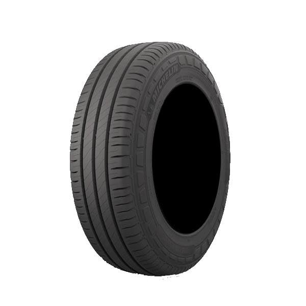 ミシュラン(MICHELIN) アジリス AGILIS 3 サマータイヤ 単品 4本セット 15インチ 195/80R15 108/106S